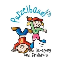 Auszeichnung «Purzelbaum KiTa» der Stadt Zürich