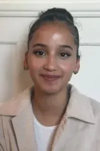 Jodi, Lernende/r in der Kita Bärlis Zürich
