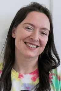Chelsea, KidsAtelier – Basteln, Musik, Hip Hop, Ballett, Klavier in der Kita Bärlis Zürich