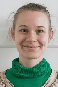 Clara, KidsAtelier – Basteln, Musik, Hip Hop, Ballett, Klavier in der Kita Bärlis Zürich