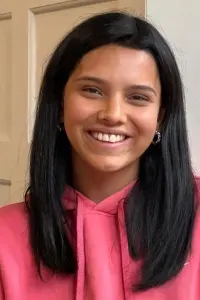 Leah, KitaleiterIn in der Kita Bärlis Zürich